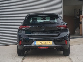 Thumbnail Mobil 4