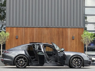 Thumbnail Mobil 4