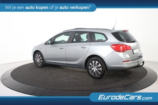 Thumbnail Mobil 8