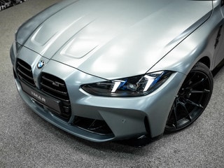Thumbnail Mobil 8
