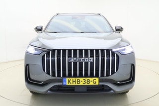 Thumbnail Mobil 6