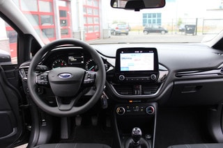 Thumbnail Mobil 6