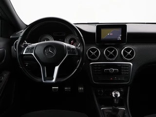 Thumbnail Mobil 3