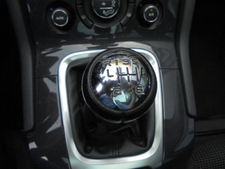 Thumbnail Mobil 10