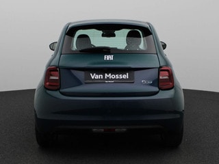 Thumbnail Mobil 5