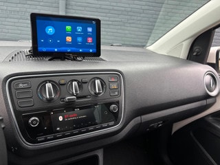 Thumbnail Mobil 10