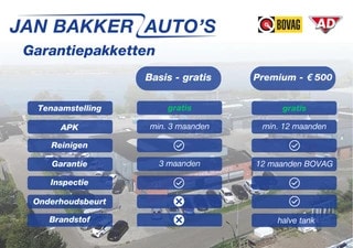 Thumbnail Mobil 2