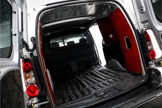 Thumbnail Mobil 9