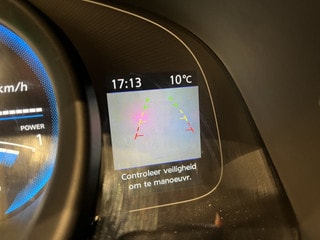 Thumbnail Mobil 9