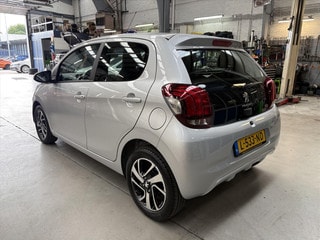 Thumbnail Mobil 5