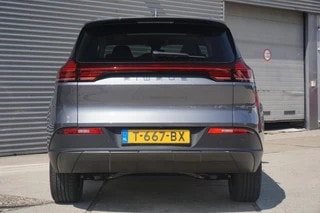 Thumbnail Mobil 4