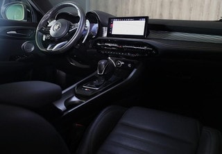 Thumbnail Mobil 6