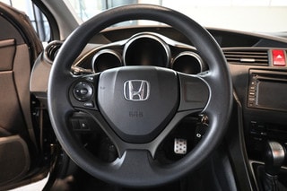Thumbnail Mobil 6