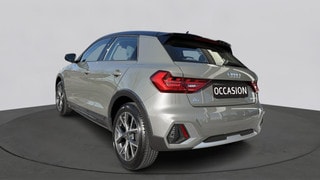 Thumbnail Mobil 9
