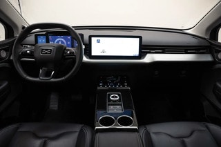 Thumbnail Mobil 4