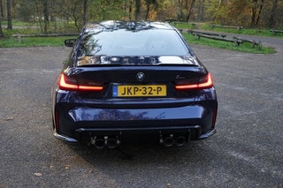 Thumbnail Mobil 4