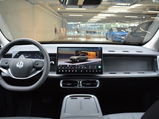 Thumbnail Mobil 4