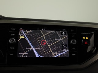 Thumbnail Mobil 9
