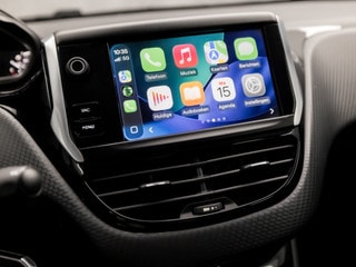Thumbnail Mobil 8