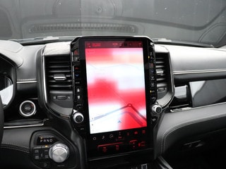 Thumbnail Mobil 9