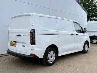 Thumbnail Mobil 3