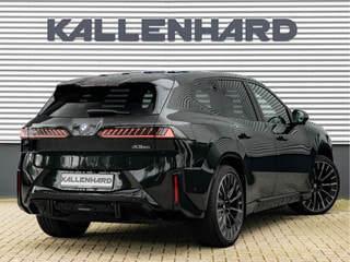Thumbnail Mobil 2