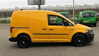 Thumbnail Mobil 4