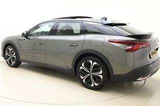Thumbnail Mobil 5