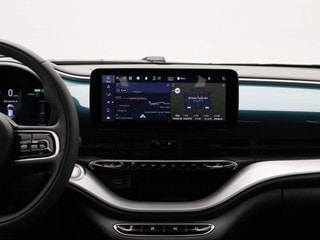 Thumbnail Mobil 8