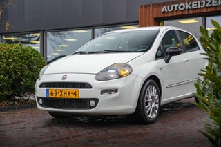 Thumbnail Mobil 3