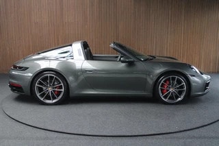 Thumbnail Mobil 10