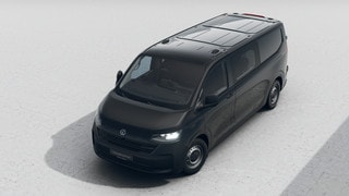 Thumbnail Mobil 9