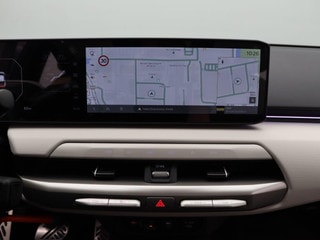 Thumbnail Mobil 9