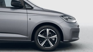 Thumbnail Mobil 6