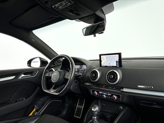Thumbnail Mobil 3