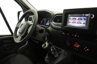 Thumbnail Mobil 3