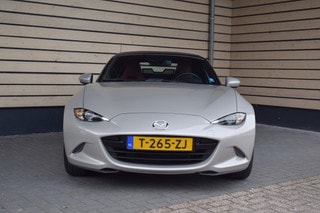 Thumbnail Mobil 5