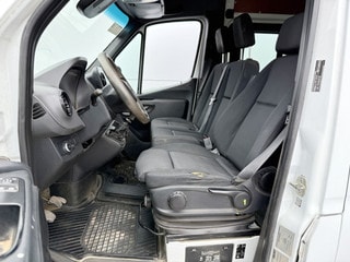 Thumbnail Mobil 6