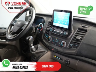 Thumbnail Mobil 3