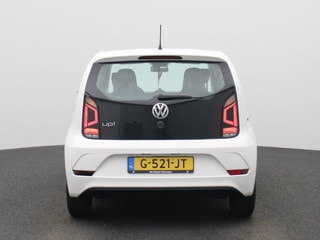 Thumbnail Mobil 5