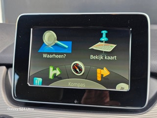 Thumbnail Mobil 9