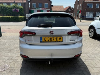 Thumbnail Mobil 6