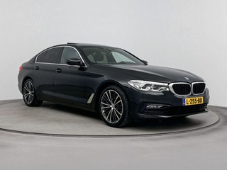 Thumbnail Mobil 6