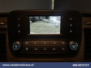 Thumbnail Mobil 2