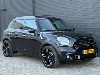 Thumbnail Mobil 7