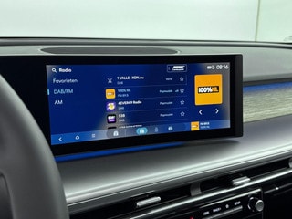 Thumbnail Mobil 7