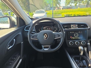 Thumbnail Mobil 7