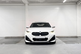 Thumbnail Mobil 5
