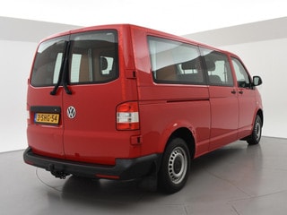 Thumbnail Mobil 2