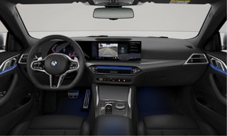 Thumbnail Mobil 3